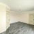 Продам многокомнатную квартиру, Калмыкова ул, 235а, Нальчик г
