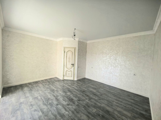 Продам многокомнатную квартиру, Калмыкова ул, 235а, Нальчик г