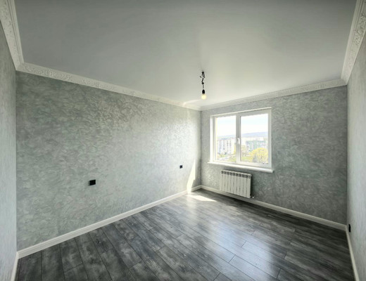 Продам многокомнатную квартиру, Калмыкова ул, 235а, Нальчик г