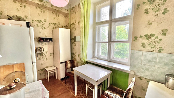 Продам трехкомнатную (3-комн.) квартиру, Мира ул, 9, Воткинск г