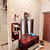Продам трехкомнатную (3-комн.) квартиру, Мира ул, 9, Воткинск г