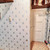 Продам трехкомнатную (3-комн.) квартиру, Мира ул, 9, Воткинск г