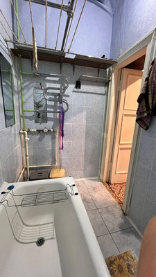 Продам трехкомнатную (3-комн.) квартиру, Мира ул, 9, Воткинск г