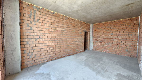 Продам двухкомнатную (2-комн.) квартиру, Московская ул, 14, Нальчик г