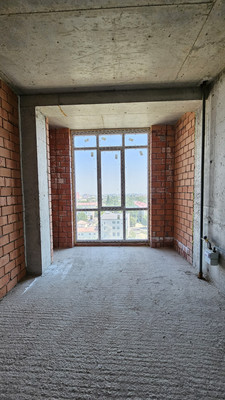 Продам двухкомнатную (2-комн.) квартиру, Московская ул, 14, Нальчик г