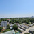 Продам двухкомнатную (2-комн.) квартиру, Московская ул, 14, Нальчик г