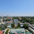 Продам двухкомнатную (2-комн.) квартиру, Московская ул, 14, Нальчик г