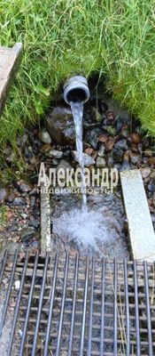 Продам участок 9,6 соток, ИЖС, Кузнечное гп, 150 км от города