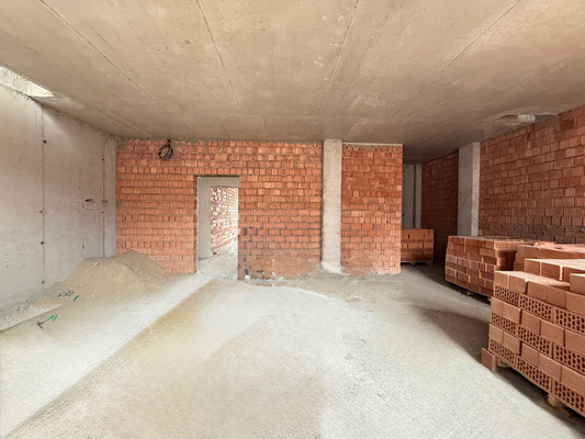 Продам двухкомнатную (2-комн.) квартиру, Ахохова ул, 104, Нальчик г