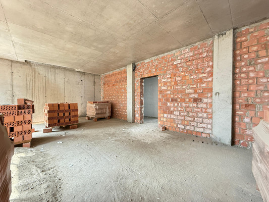 Продам двухкомнатную (2-комн.) квартиру, Ахохова ул, 104, Нальчик г