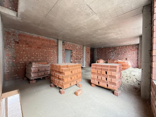 Продам двухкомнатную (2-комн.) квартиру, Ахохова ул, 104, Нальчик г