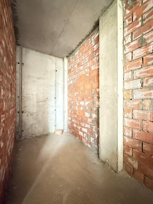 Продам двухкомнатную (2-комн.) квартиру, Ахохова ул, 104, Нальчик г