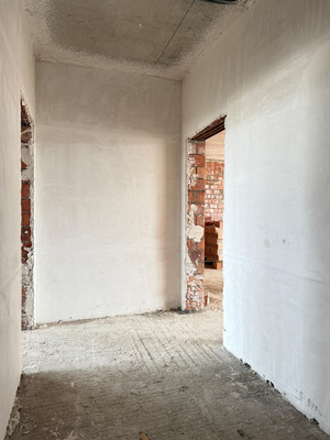 Продам двухкомнатную (2-комн.) квартиру, Ахохова ул, 104, Нальчик г