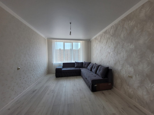 Продам двухкомнатную (2-комн.) квартиру, Шарданова ул, 50к2, Нальчик г