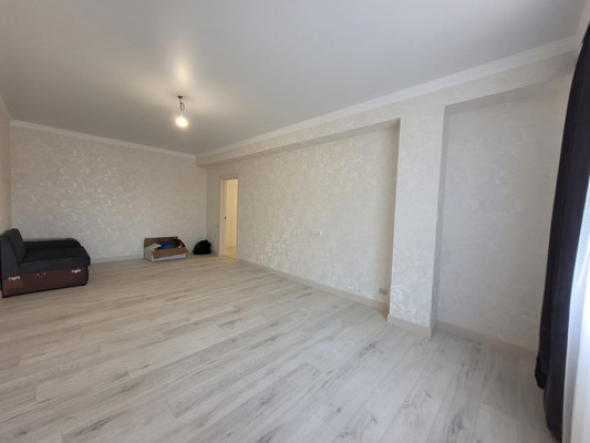Продам двухкомнатную (2-комн.) квартиру, Шарданова ул, 50к2, Нальчик г