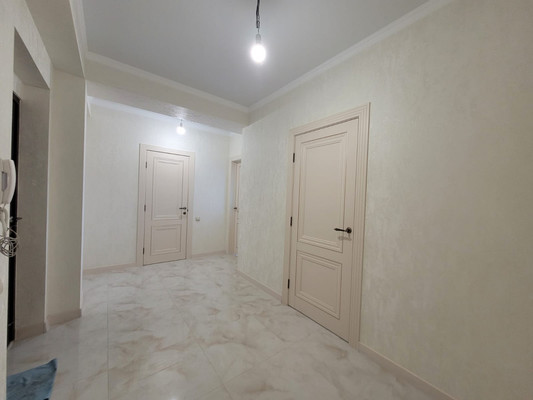 Продам двухкомнатную (2-комн.) квартиру, Шарданова ул, 50к2, Нальчик г