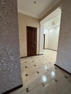 Продам трехкомнатную (3-комн.) квартиру, ОДС ул, 7, Нальчик г