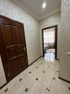Продам трехкомнатную (3-комн.) квартиру, ОДС ул, 7, Нальчик г