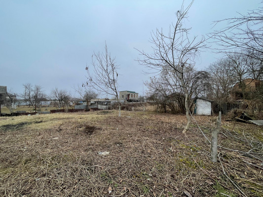 Продам участок 6 соток, ИЖС, 1-й Промпроезд ул, Чегем г, 0 км от города