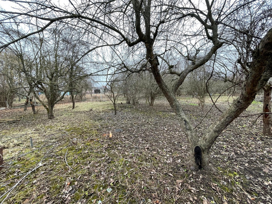 Продам участок 6 соток, ИЖС, 1-й Промпроезд ул, Чегем г, 0 км от города