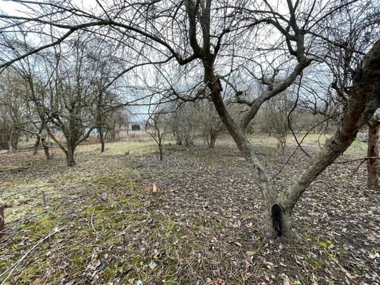 Продам участок 6 соток, ИЖС, 1-й Промпроезд ул, Чегем г, 0 км от города