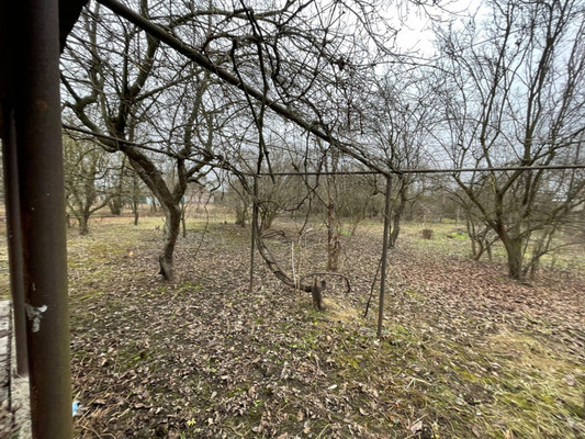 Продам участок 6 соток, ИЖС, 1-й Промпроезд ул, Чегем г, 0 км от города