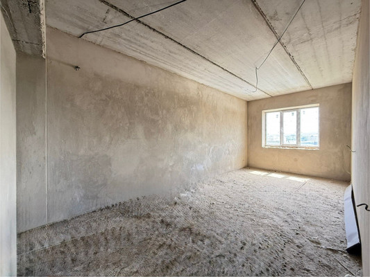 Продам трехкомнатную (3-комн.) квартиру, Шарданова ул, 48к6, Нальчик г