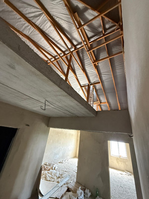 Продам трехкомнатную (3-комн.) квартиру, Шарданова ул, 48к6, Нальчик г