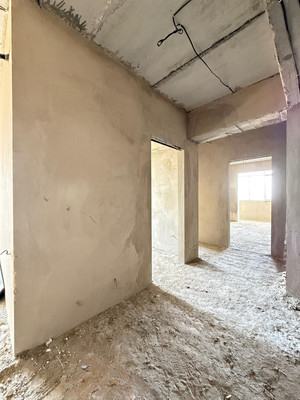 Продам трехкомнатную (3-комн.) квартиру, Шарданова ул, 48к6, Нальчик г