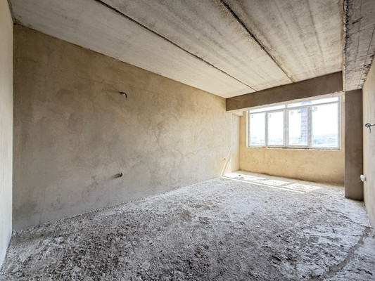 Продам трехкомнатную (3-комн.) квартиру, Шарданова ул, 48к5, Нальчик г