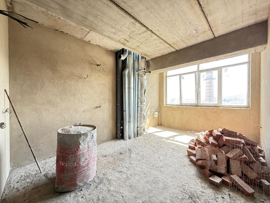 Продам трехкомнатную (3-комн.) квартиру, Шарданова ул, 48к5, Нальчик г