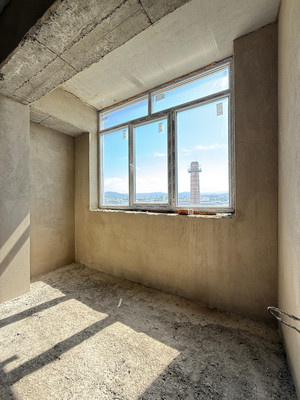 Продам трехкомнатную (3-комн.) квартиру, Шарданова ул, 48к5, Нальчик г