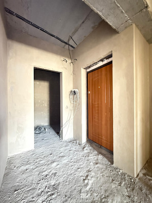 Продам трехкомнатную (3-комн.) квартиру, Шарданова ул, 48к5, Нальчик г