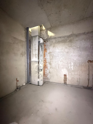Продам многокомнатную квартиру, Шарданова ул, 48к4, Нальчик г
