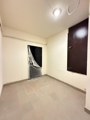 Продам многокомнатную квартиру, Шарданова ул, 48к4, Нальчик г