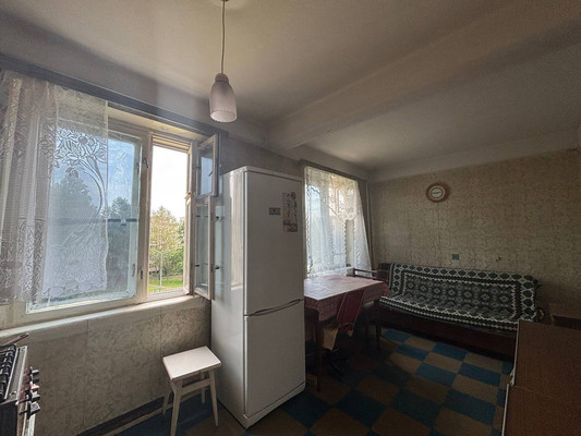 Продам однокомнатную (1-комн.) квартиру, Пражская ул, 9ак1, Санкт-Петербург г