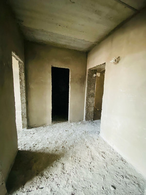 Продам однокомнатную (1-комн.) квартиру, Шогенова ул, 77, Нальчик г