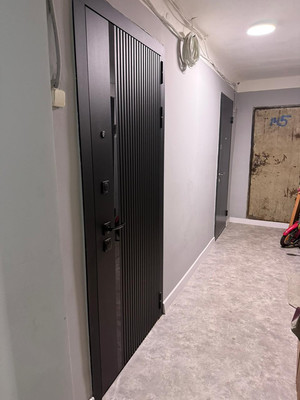 Продам однокомнатную (1-комн.) квартиру, Нансена ул, 114/18, Ростов-на-Дону г