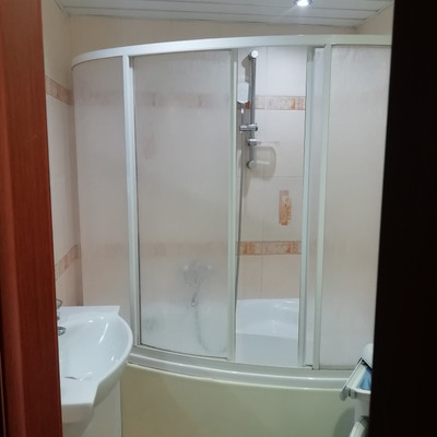 Продам трехкомнатную (3-комн.) квартиру, Волжская наб, 10, Нижний Новгород г