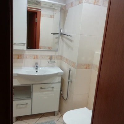 Продам трехкомнатную (3-комн.) квартиру, Волжская наб, 10, Нижний Новгород г