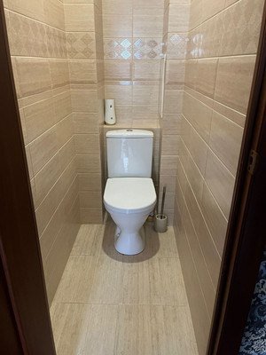Продам двухкомнатную (2-комн.) квартиру, Космонавтов пр-кт, 15, Ростов-на-Дону г
