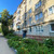Продам однокомнатную (1-комн.) квартиру, Островского ул, 16, Пенза г