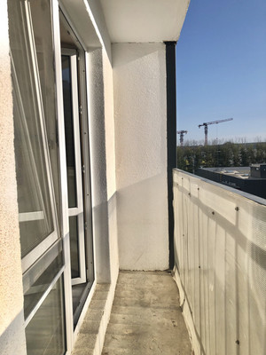 Продам однокомнатную (1-комн.) квартиру, Генерала Глазунова ул, 5, Пенза г