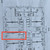 Продам однокомнатную (1-комн.) квартиру, Генерала Глазунова ул, 5, Пенза г