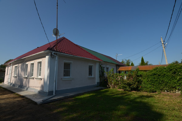 Продам дом, Подольская ул, Северово д, 0 км от города