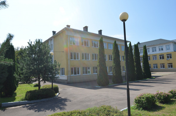 Продам дом, Подольская ул, Северово д, 0 км от города
