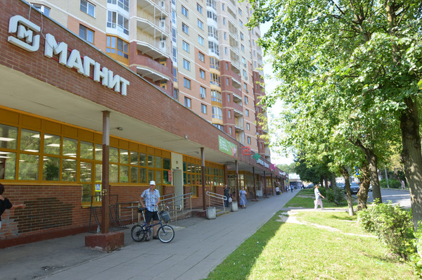 Продам дом, Подольская ул, Северово д, 0 км от города