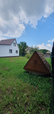Продам дом, Уварово д, 0 км от города
