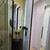 Продам двухкомнатную (2-комн.) квартиру, Волоколамское ш, 95/2, Москва г