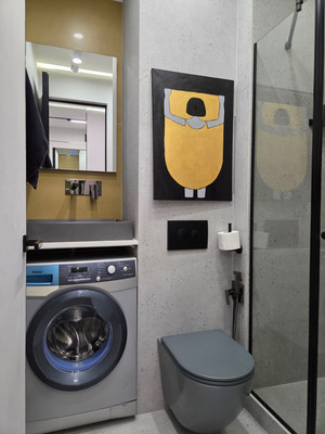 Продам двухкомнатную (2-комн.) квартиру, Волоколамское ш, 95/2, Москва г